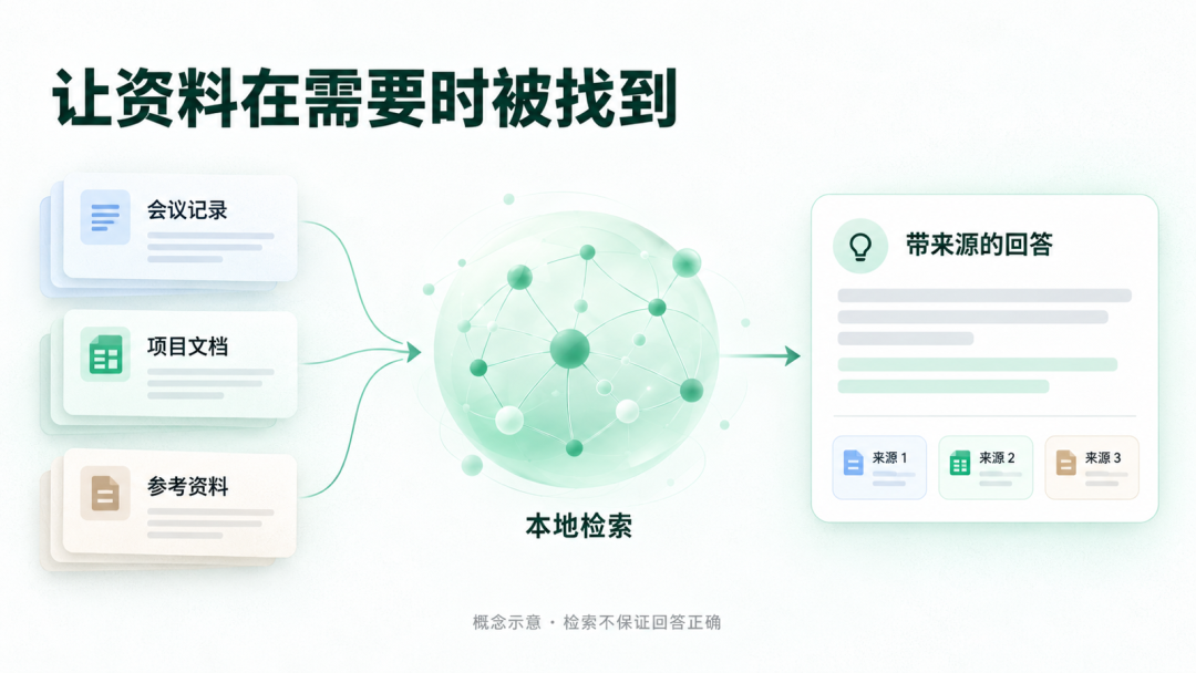 大语言模型
