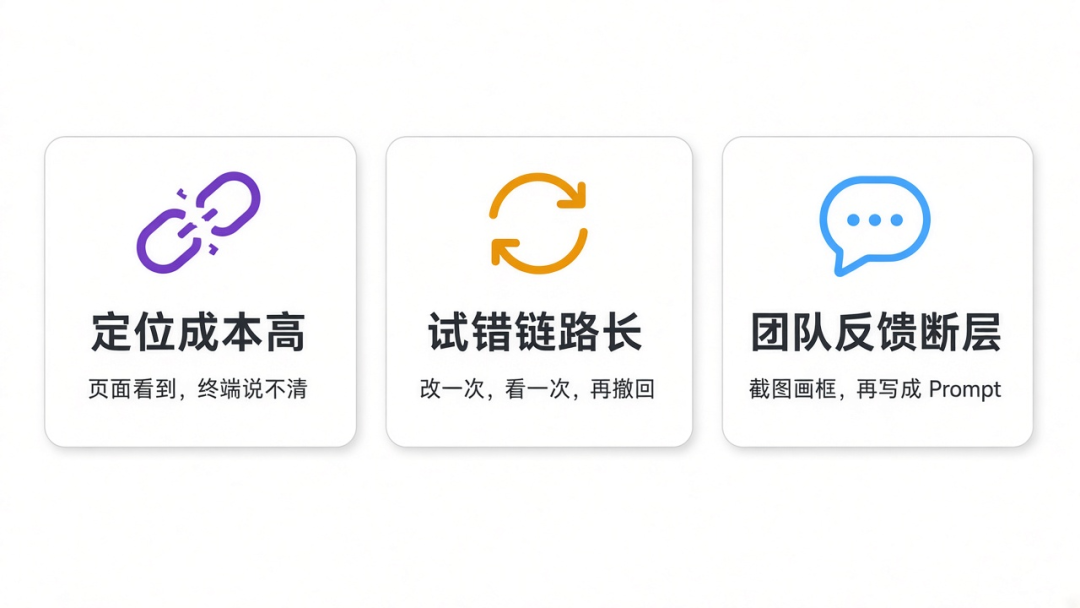 开源模型