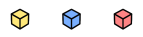 阿里开源：skill-up，一款Agent Skill 评测工具！ 配图 5