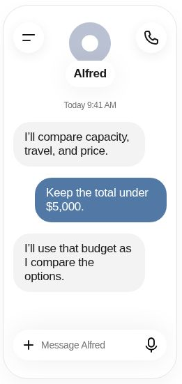 dot 创建与连接流程示意图