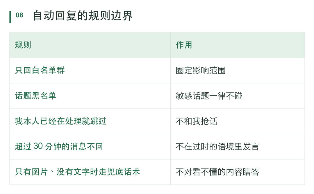 Personal Agent 落地思考:主动性从哪来,又卡在哪? 配图 13