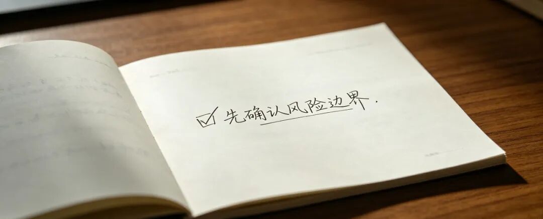 虚拟评审会输出示例：共识、分歧、待决问题三栏表格