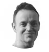 Picture of Graham Hope
