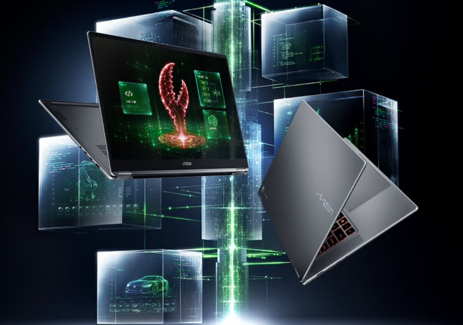 联想Yoga Pro 15 RTX Spark价格信息图