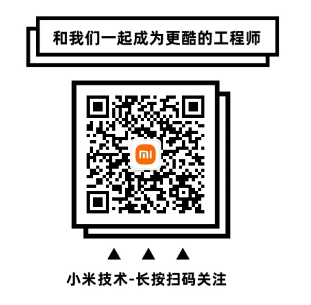 给大模型装上“一双耳朵”：小米开源空间音频理解大模型 MiDashengLM-Spatial 配图 8