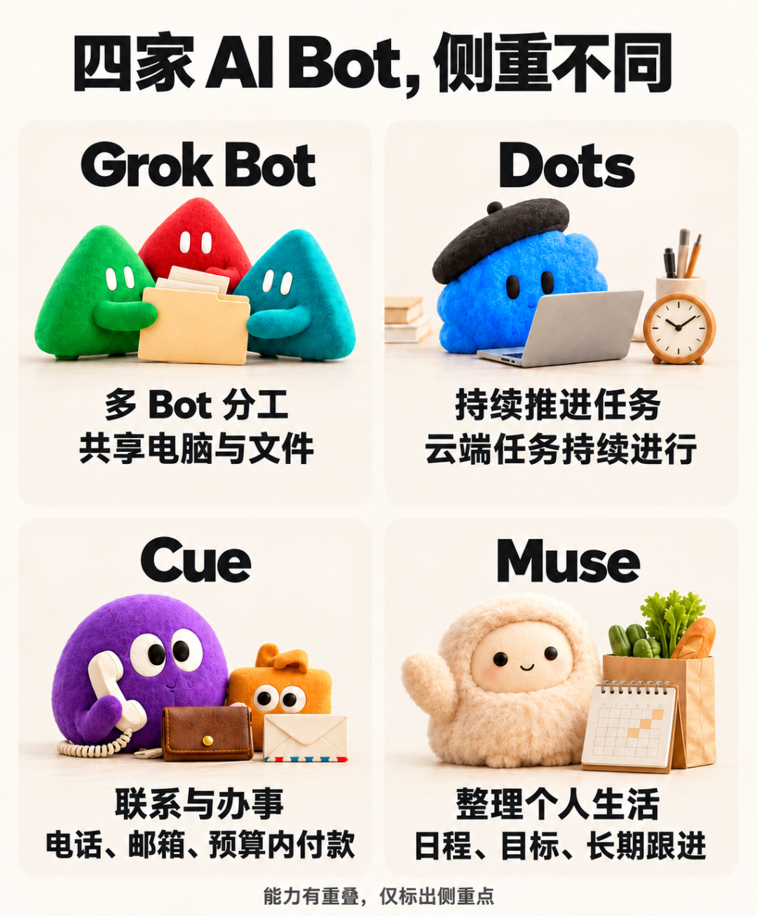 大语言模型
