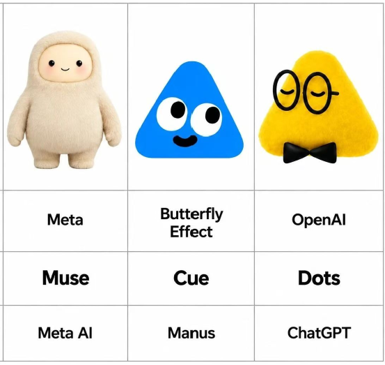 Muse在App Store排行榜登顶截图