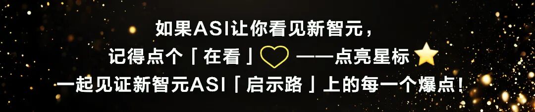 奥特曼播客曝猛料：Astra操作电脑已达人类水平！ 配图 25