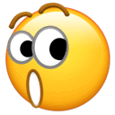 Grok Bot、Dots、Cue、Muse：四家 AI Bot 到底有什么不一样？ 配图 7
