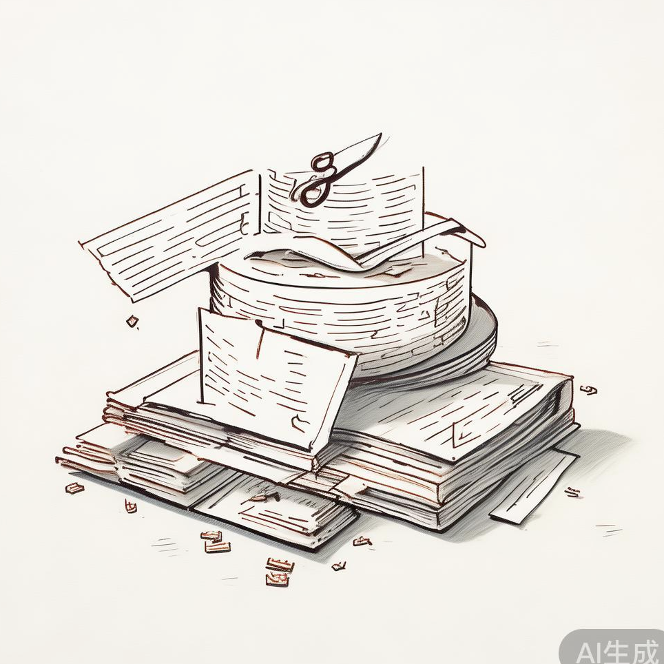 知识管理