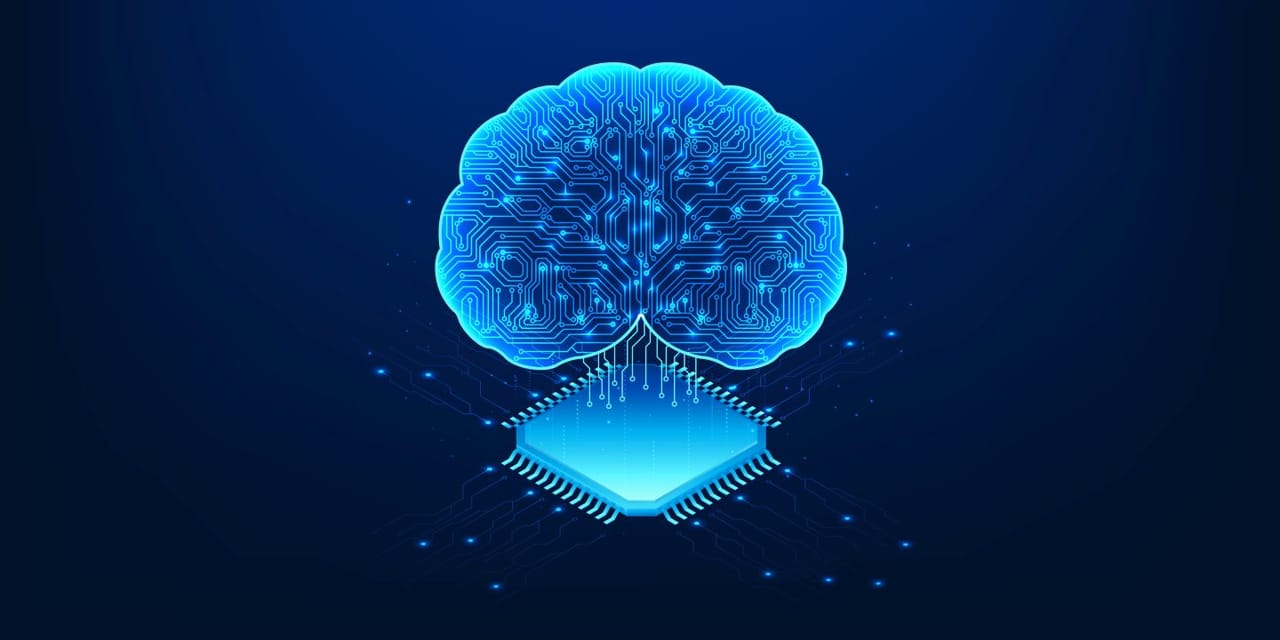 智能问数