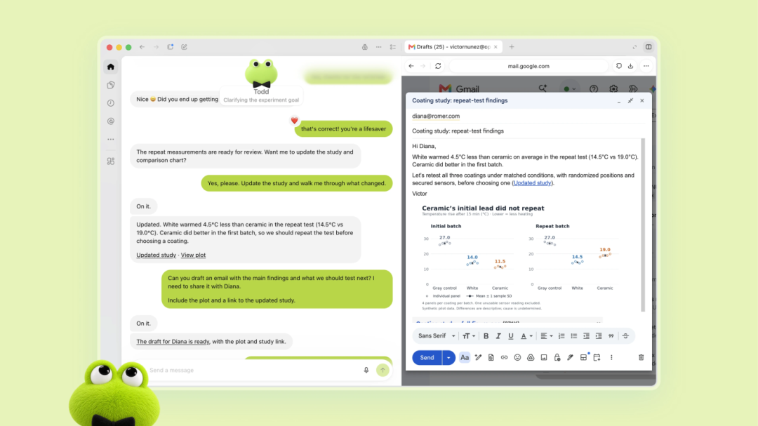 一文速览OpenAI DevDay，欢迎来到Agent时代 配图 18
