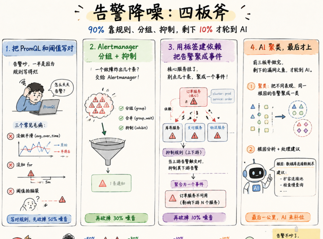 AI 硬件