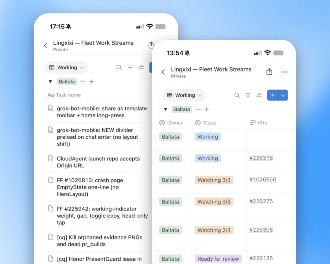 Grok Bot 从 0 到 1 保姆教程:装好、建 Bot、拉群干活,一篇讲完 配图 26