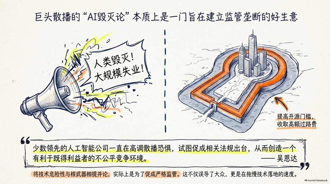 大语言模型