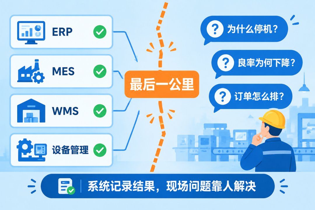 工业AI