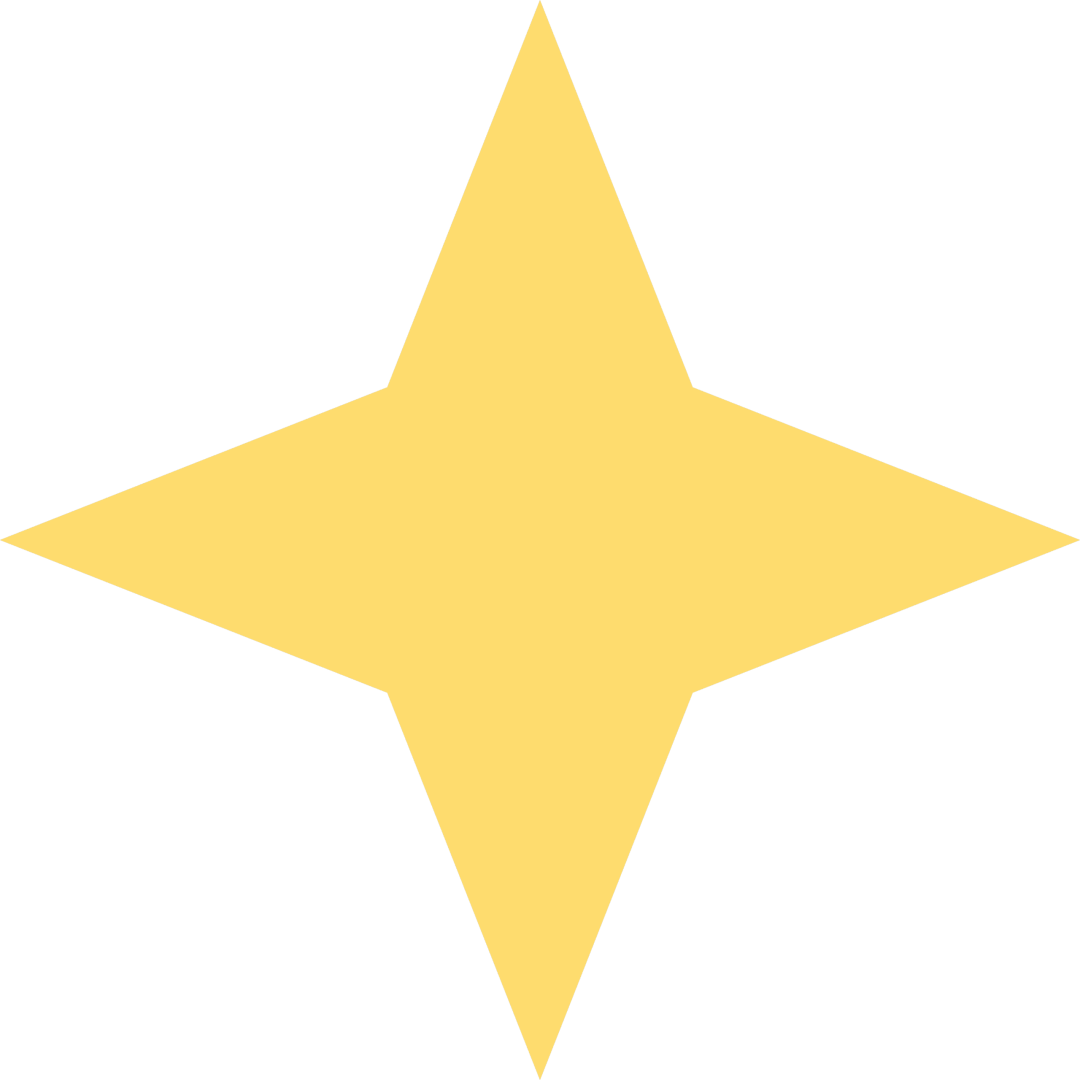 大语言模型