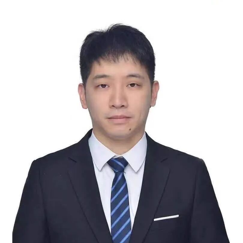 长期知识库怎么维护?WeKnora 维护机制拆解与Milvus 接入实测 配图 10
