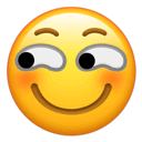 Grok Bot、Dots、Cue、Muse：四家 AI Bot 到底有什么不一样？ 配图 10