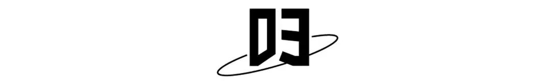 Manus 团队新产品发布,Cue 一手体验! 配图 24