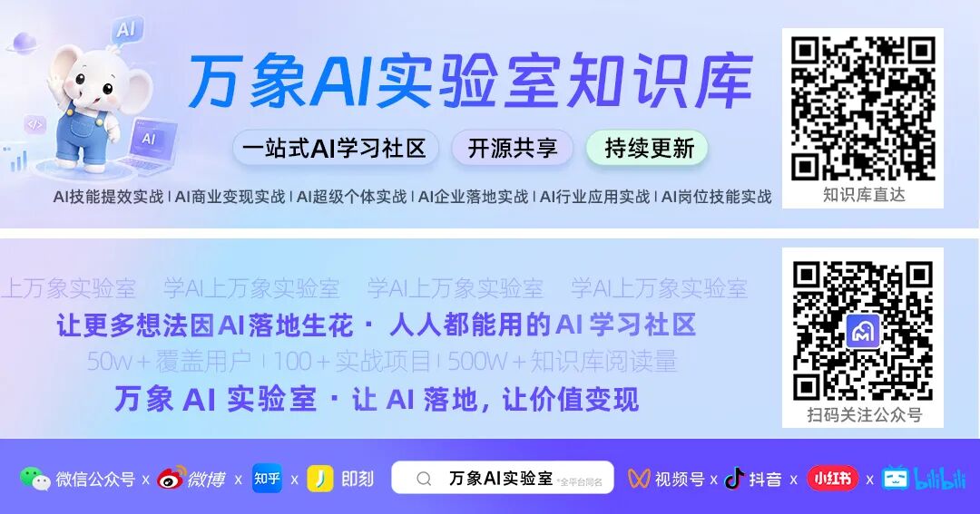 Anthropic公开AI Native手册，从需求到上线讲透了！ 配图 13