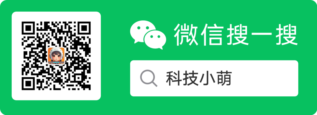 Google 打算将 Gemini 桌面版打造成超级应用 配图 7