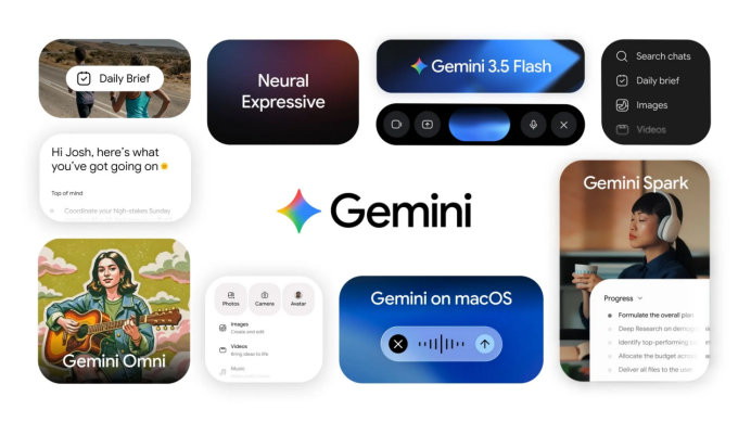 Claude与OpenAI在Agent市场定位对比