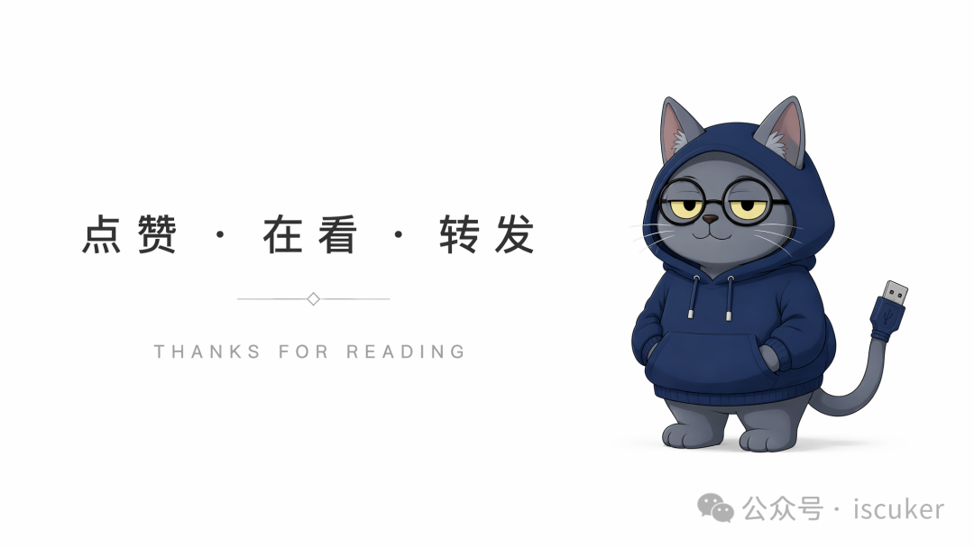 WorkBuddy 怎么买最不亏？免费到旗舰一次算清，看这个就够了！ 配图 8