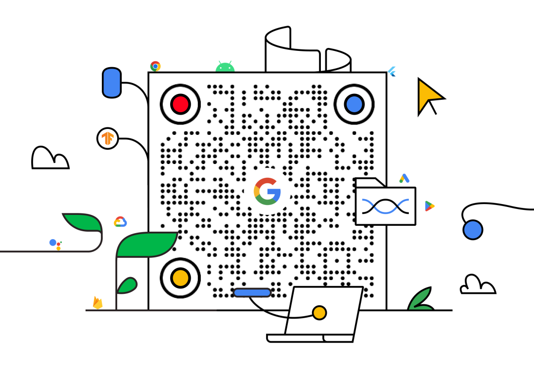 智体新境|从模型到端侧,Google AI 开发全链路升级 配图 17