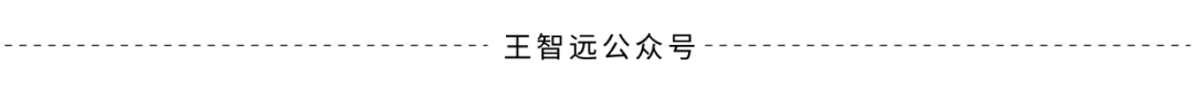 录音卡一开,全员好人 配图 4