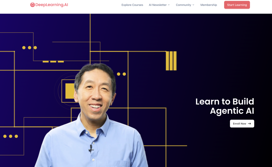 Transformer基础示意图