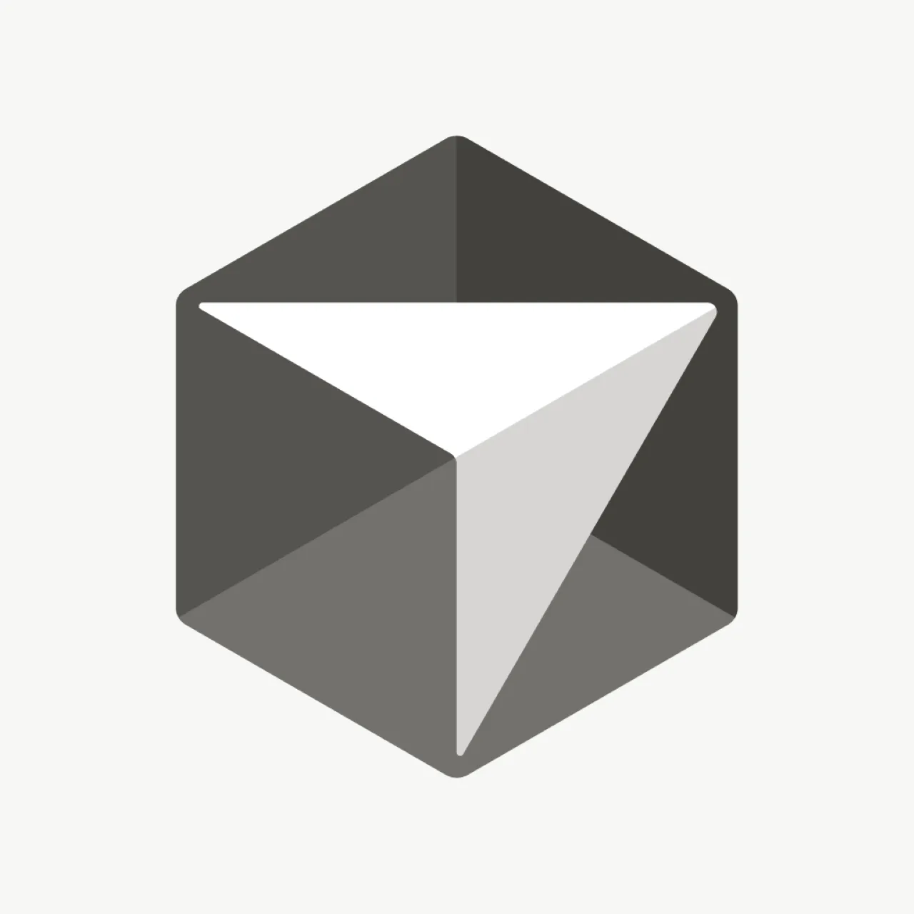 Cursor icon