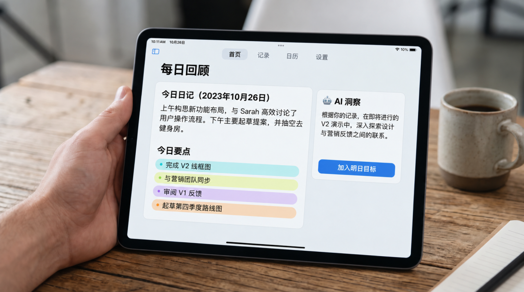图片来源：Future