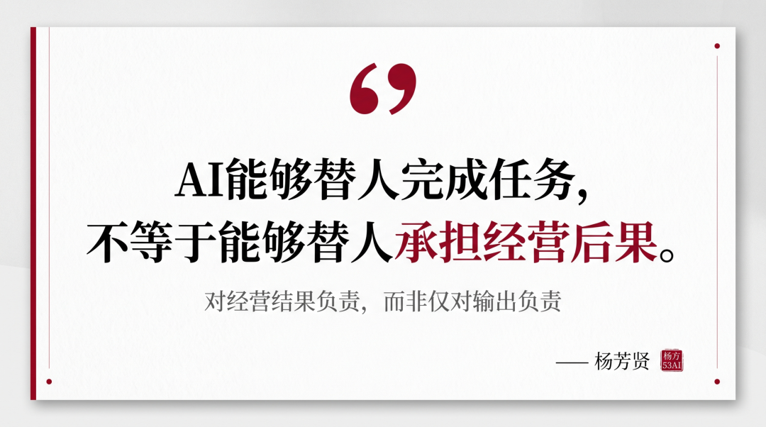 责任机制示意图