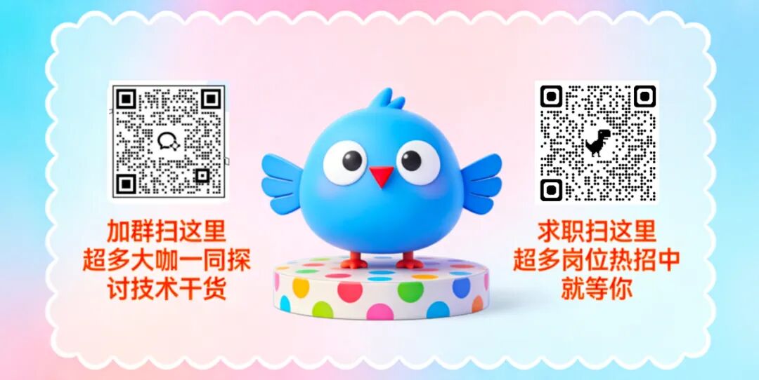 Milvus 3.0 开源解读|如何借助原生 TEXT 类型和 LOB 高效管理原始文本 配图 4