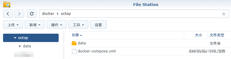 Docker CLI安装流程图
