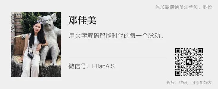 长时 Agent 可靠性核心要素