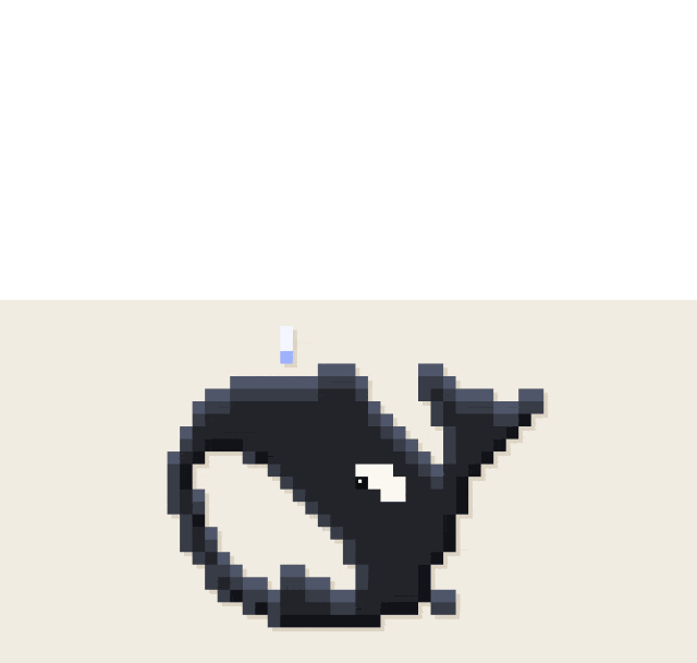 DeepSeek Harness 操作动图