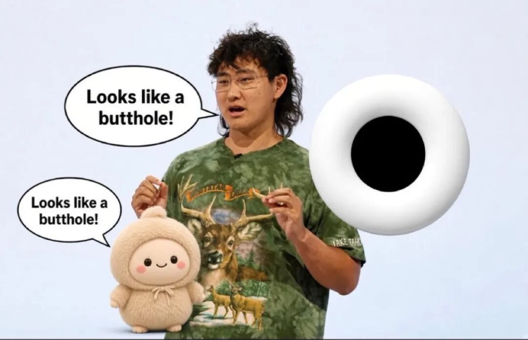 DevDay 前瞻:OpenAI 的"O",一个真正"不用你管"的 AI 助手 配图 4