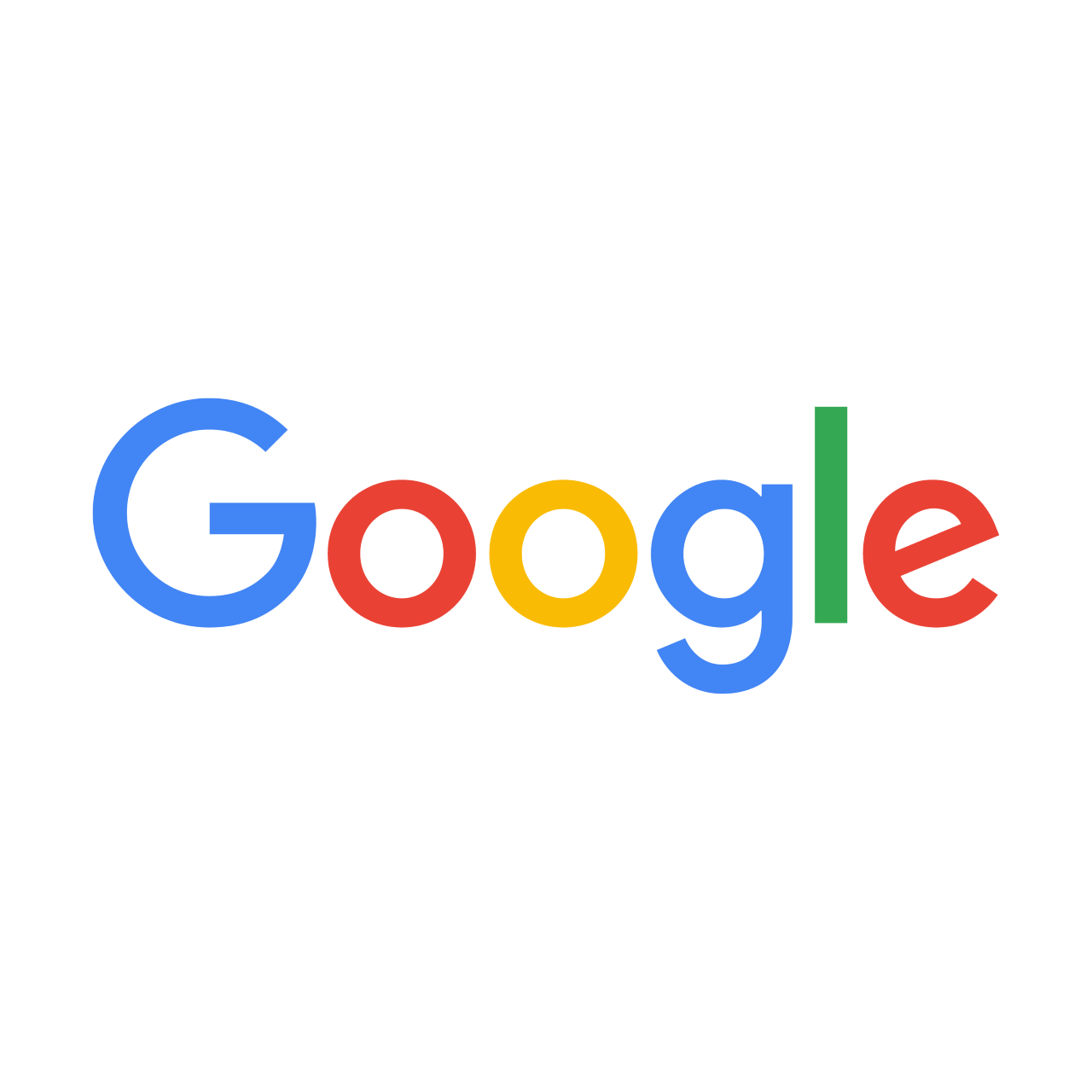 多模态模型
