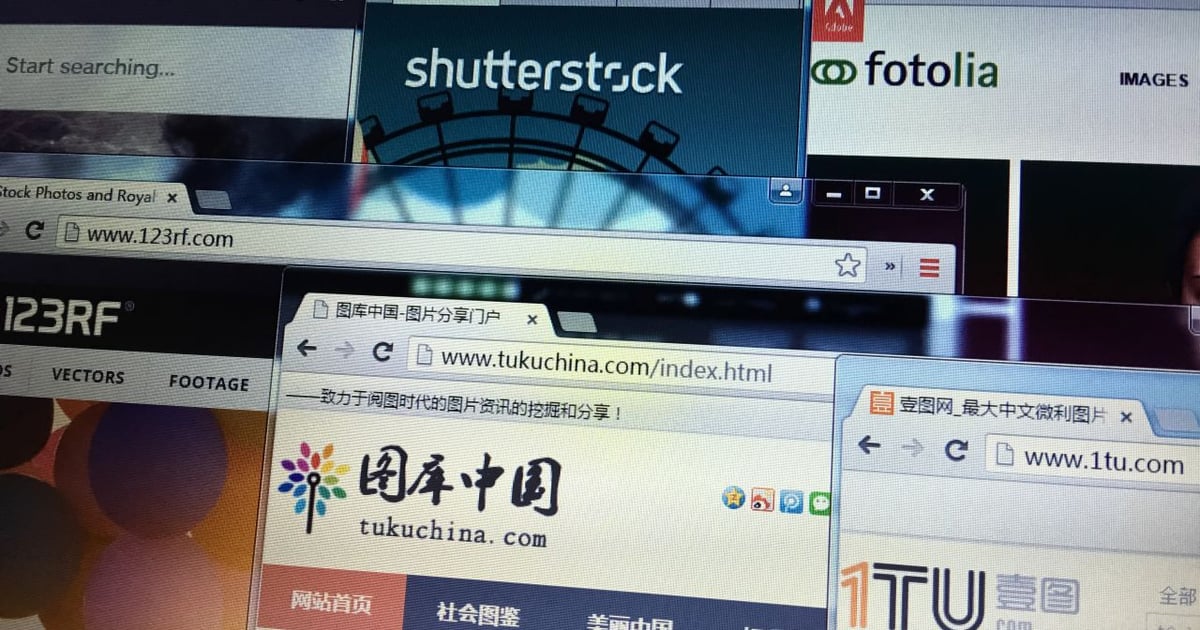 AI 落地方法论