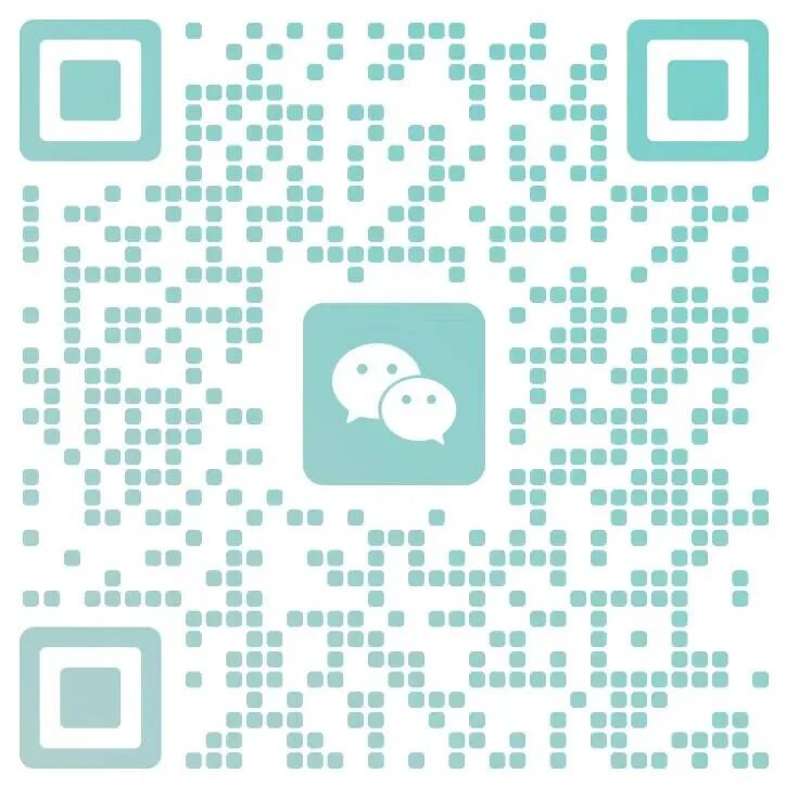 得物小摊 AI Native 演进实录：用 Harness 构建可控 AI 交付 配图 18