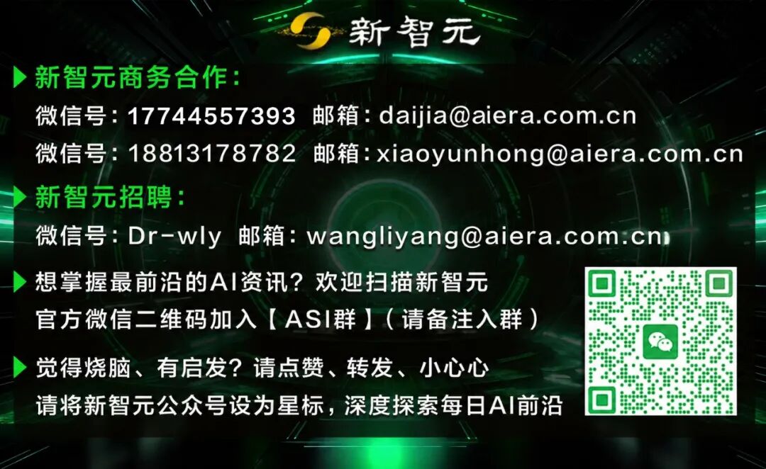 刚刚,Jev全网解禁!1.2亿Token限时免费用 配图 27