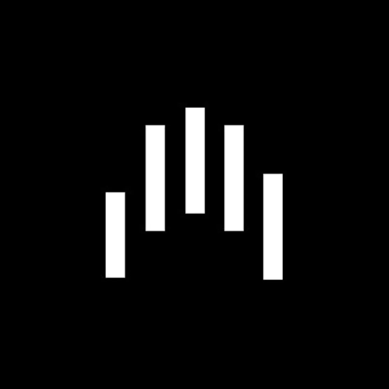 Image of Microagi logo