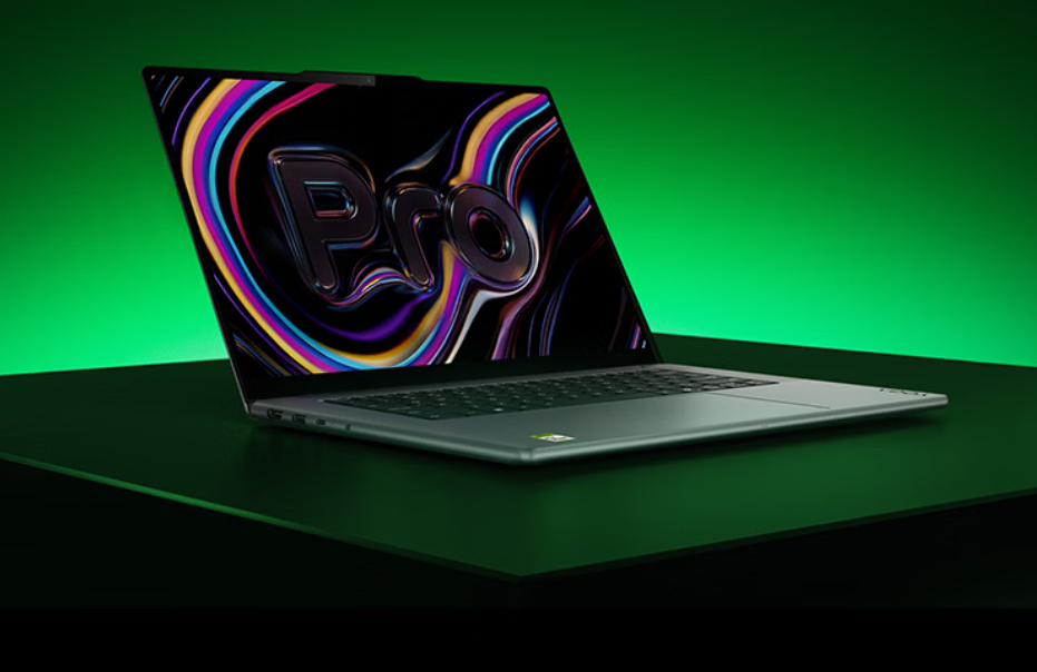 戴尔XPS 16 Creator Edition产品渲染图