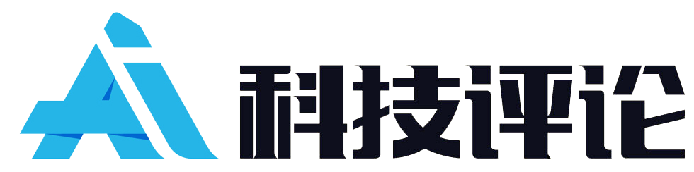 Anthropic 技术栈里的「五宗罪」由何而来？ 配图 21