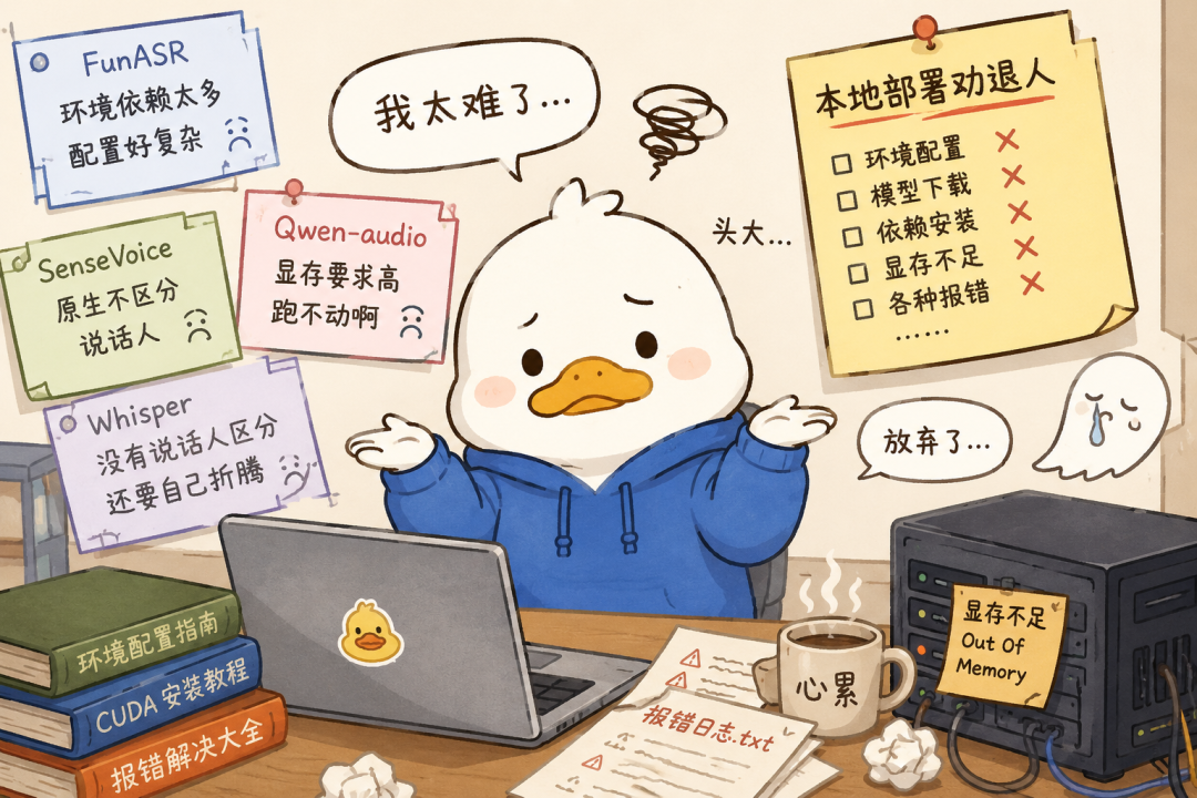 整合包启动界面截图