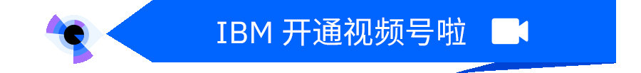 人机协同工作模式示意图