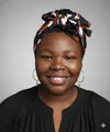 Picture of Esther Shittu