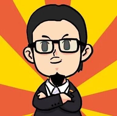 WorkBuddy新神器,录屏操作一遍就能蒸馏成Skill 配图 9